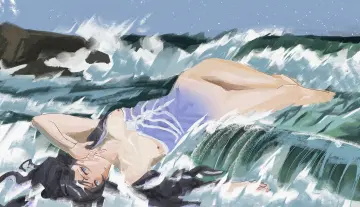 Hysilens (Honkai: Star Rail) rule 34