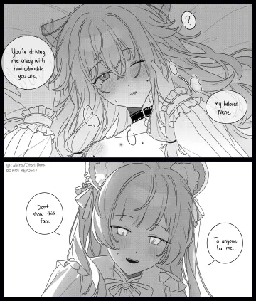 Ootori Emu rule 34