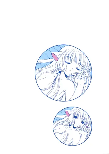 Chobits