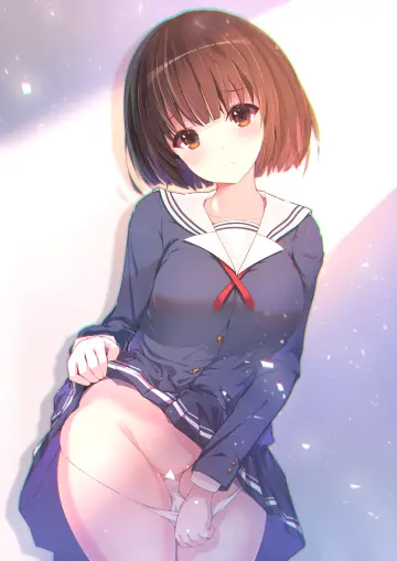 Confetti