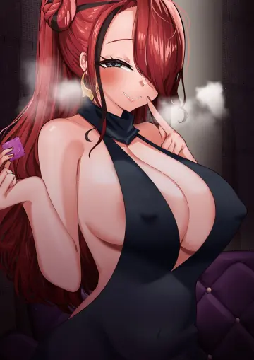 Breasts