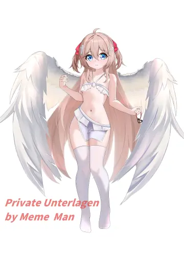 Neuro-Sama rule 34