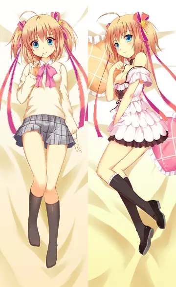 1Girl