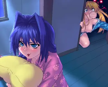 Pillow