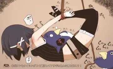 Prinny rule 34