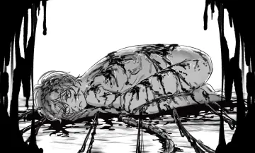 After Birth