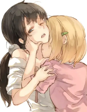 Kitashirakawa Tamako rule 34