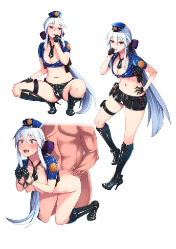 Holster