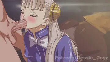 Street Fighter 6
