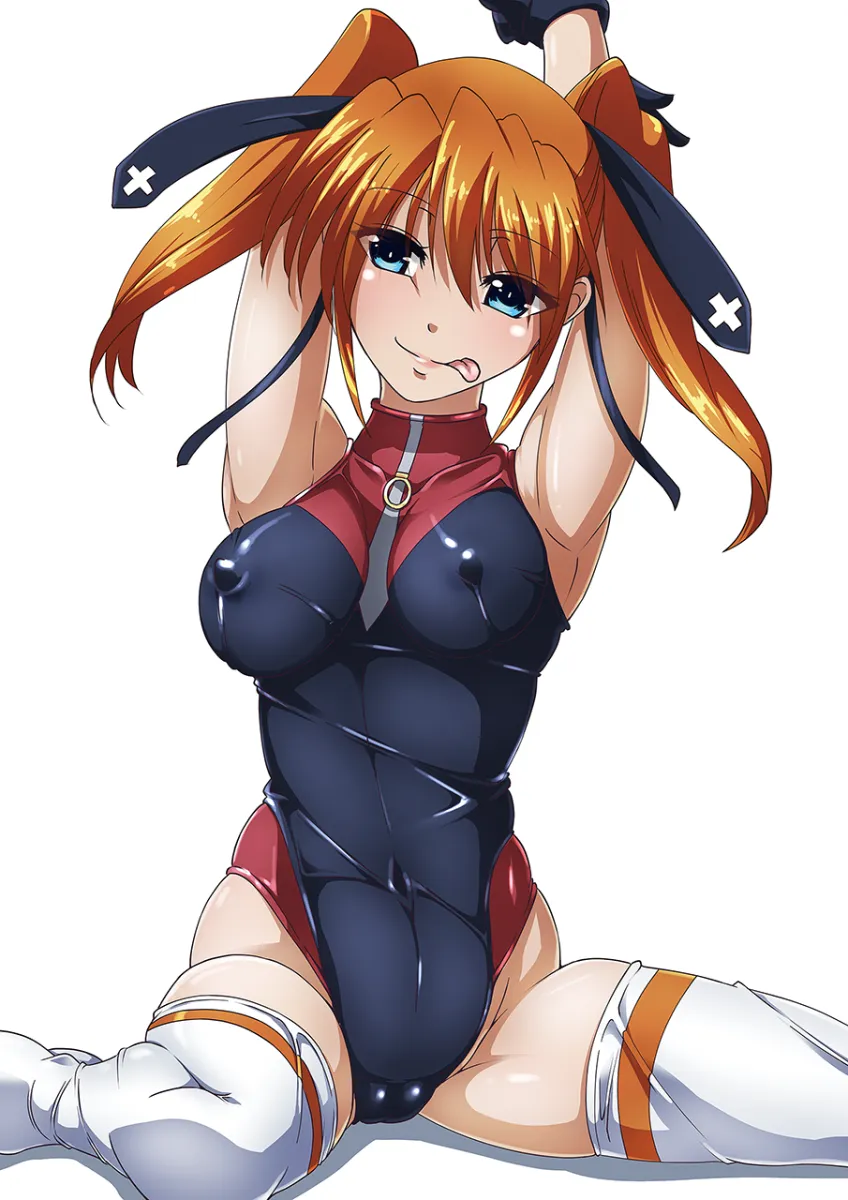 Teana Lanster by Tappa (Esperanza)
