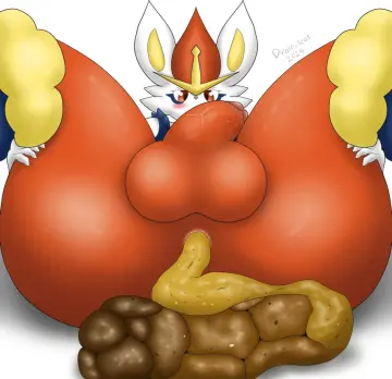 Scat