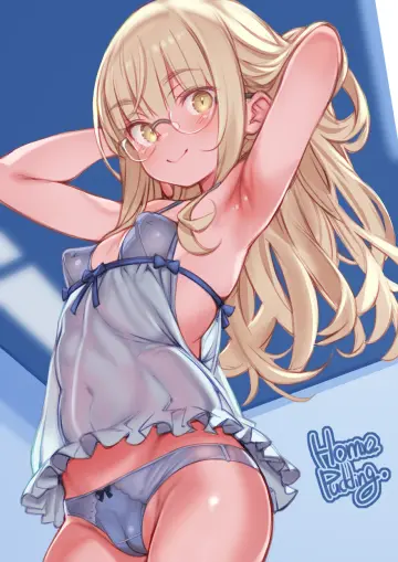 Perrine H. Clostermann rule 34