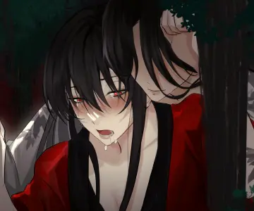 Hanfu