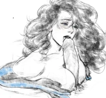 Jason Todd rule 34