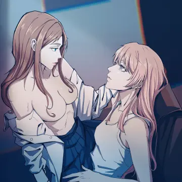 Tsukinomori School Uniform