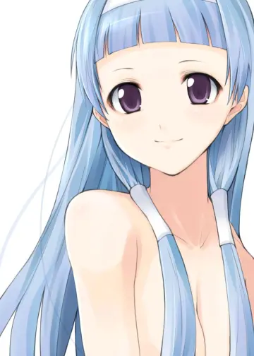 Kannagi
