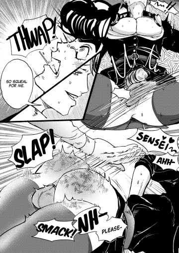 Higashikata Josuke rule 34