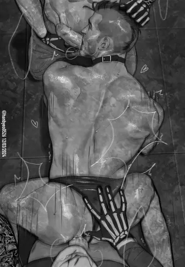 Call Of Duty: Modern Warfare 2