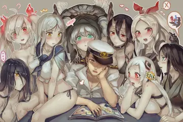 Airfield Princess rule 34
