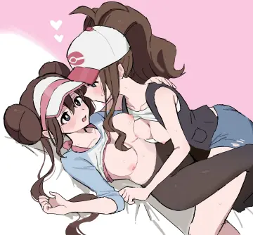 Kuru (4Rfw7)