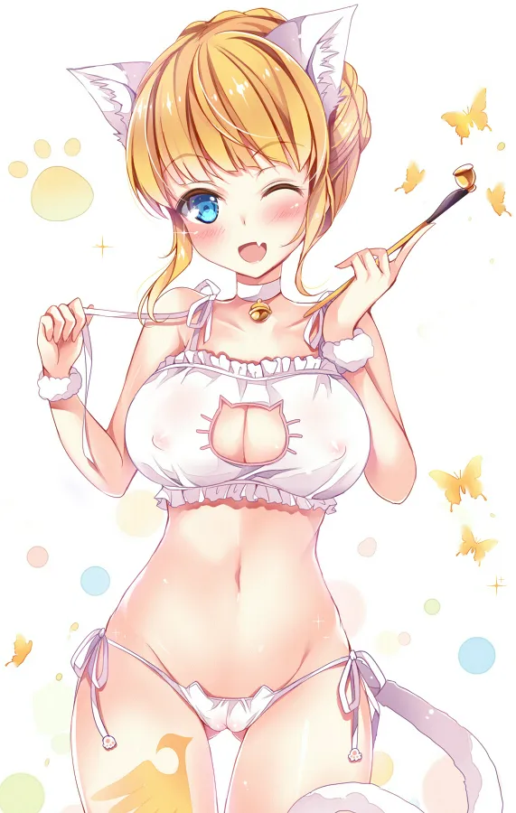 Beatrice (Umineko) by Murasakio
