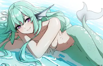 Finana Ryugu rule 34