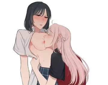 Breasts