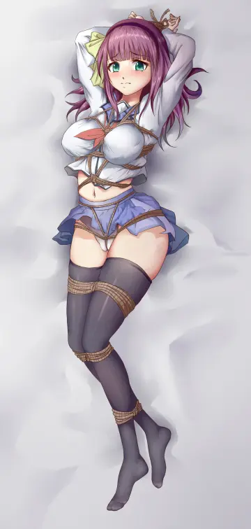 3: