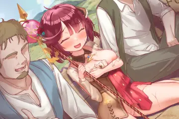 Atelier Sophie
