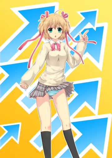 1Girl