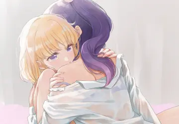 Hug