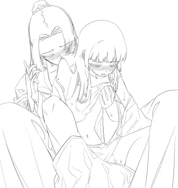 Kusuriya No Hitorigoto
