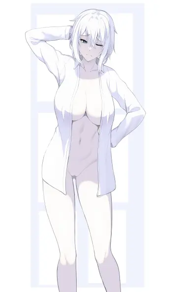 Takaman (Gaffe)