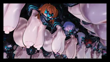 Caenis (Fate) rule 34