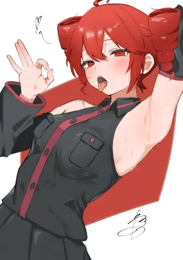 Kasane Teto rule 34