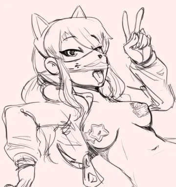 Spicy Bardo