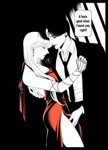 Chrollo Lucilfer rule 34