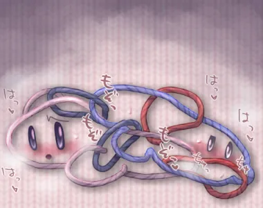 Kirby, Meta Knight by Irugan