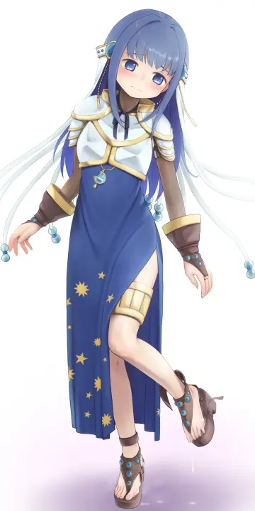 Maa (Maa1)