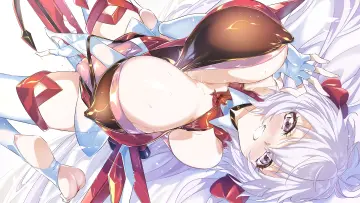 Niko (Tama)