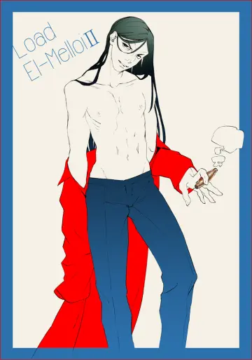 Waver Velvet rule 34