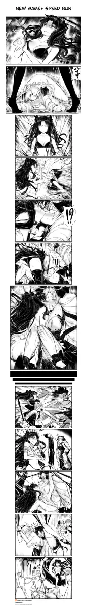 Artoria Pendragon (Fate), Saber (Fate) by Yuriwhale