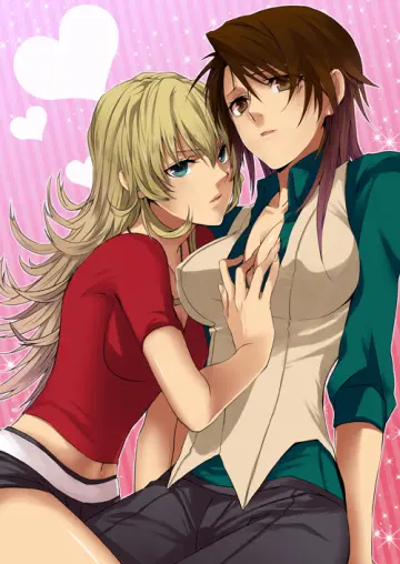 Barnaby Brooks Jr. rule 34