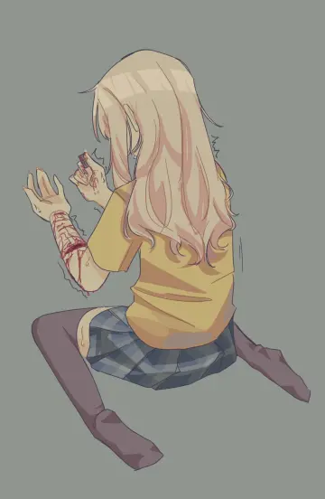 Akiyama Mizuki rule 34