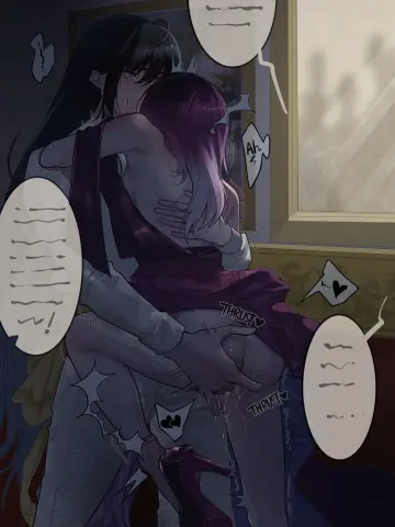 Lezissmitozer