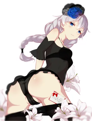Breasts