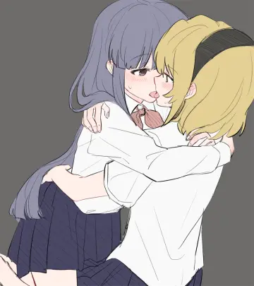 Higurashi No Naku Koro Ni Gou