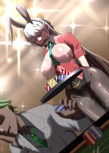 Breasts