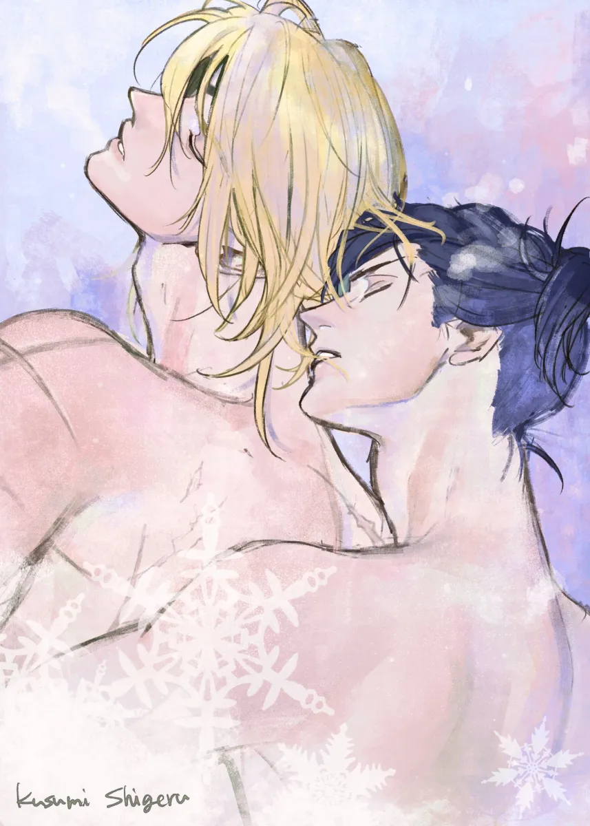 Dimitri Alexandre Blaiddyd, Dimitri Alexandre Blaiddyd (Timeskip) by Sevenney