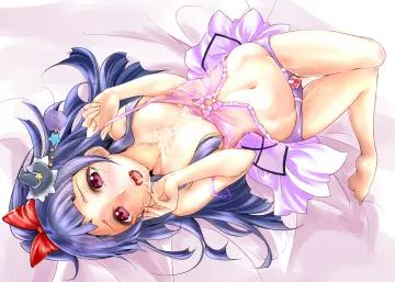 Precure